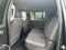 2016 Chevrolet Suburban LS