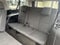 2016 Chevrolet Suburban LS