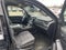 2016 Chevrolet Suburban LS