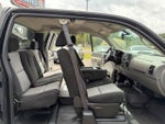 2009 GMC Sierra 1500 Work Truck