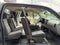 2009 GMC Sierra 1500 Work Truck