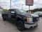 2009 GMC Sierra 1500 Work Truck
