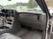2007 GMC Sierra 2500HD Classic SLT