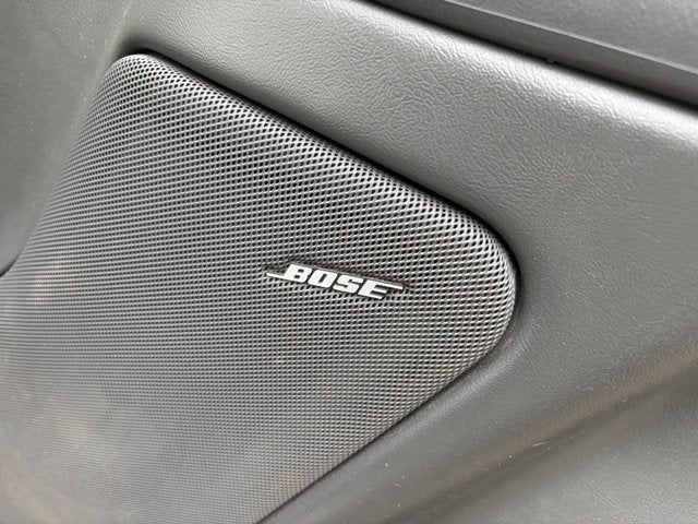 2007 GMC Sierra 2500HD Classic SLT