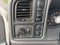 2007 GMC Sierra 2500HD Classic SLT