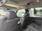 2007 GMC Sierra 2500HD Classic SLT
