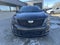 2022 Cadillac XT5 AWD Luxury
