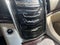 2016 Cadillac Escalade Premium Collection