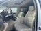 2016 Cadillac Escalade Premium Collection