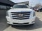 2016 Cadillac Escalade Premium Collection