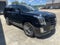 2020 Cadillac Escalade Premium Luxury
