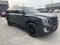2018 Cadillac Escalade ESV Premium Luxury