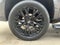 2018 Cadillac Escalade ESV Premium Luxury