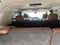 2018 Cadillac Escalade ESV Premium Luxury
