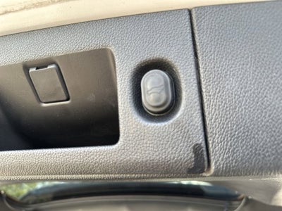 2020 Cadillac Escalade ESV Premium Luxury