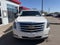 2020 Cadillac Escalade ESV Premium Luxury