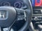 2019 Honda Accord Sedan LX 1.5T