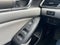 2019 Honda Accord Sedan LX 1.5T