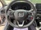 2018 Honda Accord Sedan EX 1.5T