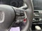 2018 Honda Accord Sedan EX 1.5T