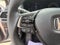 2018 Honda Accord Sedan EX 1.5T