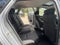 2018 Honda Accord Sedan EX 1.5T