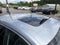 2018 Honda Accord Sedan EX 1.5T