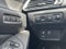 2018 Honda Accord Sedan Touring 1.5T