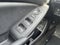 2018 Honda Accord Sedan Touring 1.5T