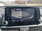 2018 Honda Accord Sedan Touring 1.5T
