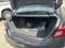 2018 Honda Accord Sedan Touring 1.5T