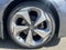 2018 Honda Accord Sedan Touring 1.5T