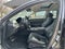 2018 Honda Accord Sedan Touring 1.5T