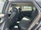 2018 Honda Accord Sedan Touring 1.5T