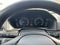 2018 Honda Accord Sedan Touring 1.5T