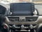 2018 Honda Accord Sedan Touring 1.5T