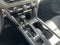 2018 Honda Accord Sedan Touring 1.5T