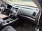 2013 Nissan Altima Base