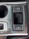 2013 Nissan Altima Base