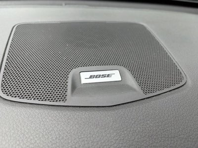 2013 Nissan Altima Base