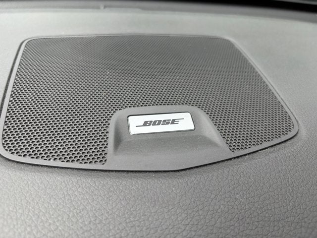 2013 Nissan Altima Base