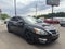 2013 Nissan Altima Base