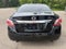 2013 Nissan Altima Base