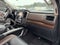 2017 Nissan Titan Platinum Reserve