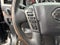 2017 Nissan Titan Platinum Reserve