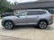 2021 Volkswagen Atlas 3.6L V6 SEL R-Line