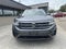 2021 Volkswagen Atlas 3.6L V6 SEL R-Line
