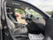 2017 Volkswagen Passat 1.8T SE w/Technology