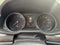 2017 Volkswagen Passat 1.8T SE w/Technology