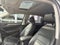 2017 Volkswagen Passat 1.8T SE w/Technology